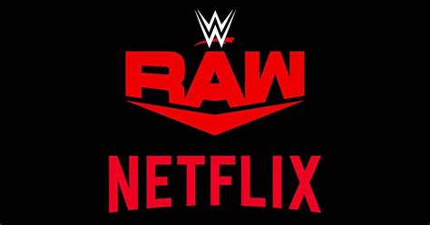 rumeurs wwe|catch wwe raw news.